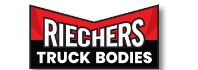 Richers Truck Bodies for sale in Festus, MO