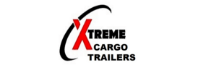 Xtreme Cargo Trailers for sale in Festus, MO